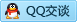 QQ在线咨询416837998
